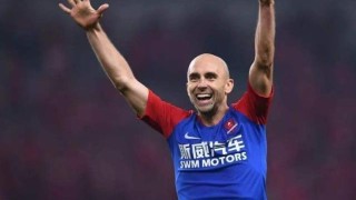leyu公司-中国通马季奇都服气！ 阿德里安成首位中超4队外援